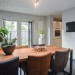 Mulderstraat 20, Sevenum-32