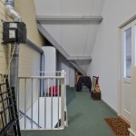 StJansstraat8a5964ACMeterikNL-34