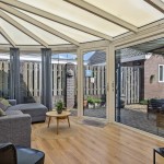 StJansstraat8a5964ACMeterikNL-21