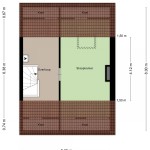 174739405_1566171_azale_tweede_verdiepi_first_design_20250710_c23f40