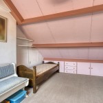 Azaleastraat295922EDVenlo-35