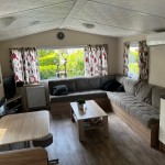 Chalet 1