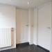 Mulderstraat 20, Sevenum-47