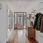 WilhelminaDruckerstraat30Venray05