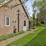 StJansstraat8a5964ACMeterikNL-45