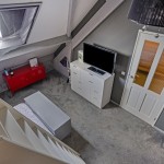 StJansstraat8a5964ACMeterikNL-39
