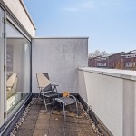 WilhelminaDruckerstraat30Venray25