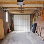 StJansstraat8a5964ACMeterikNL-52
