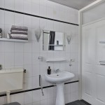 StJansstraat8a5964ACMeterikNL-29