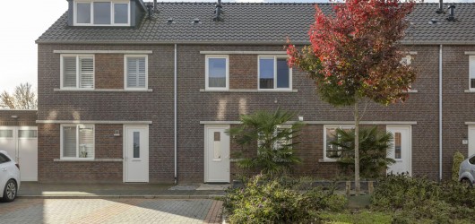 Meteriks veld 64, Meterik Meteriks veld 64, Meterik