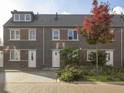 Meteriks veld 64, Meterik Meteriks veld 64, Meterik
