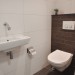 Mulderstraat 20, Sevenum-70