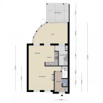 171747067_1546844_st_j_begane_grond_first_design_20250423_388507