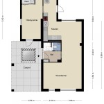 383866_2D_Begane_grond_Jan_Drabbelsstraat_11_Meterik_01