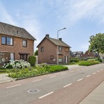Swolgenseweg16Tienray-01_web