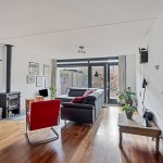 WilhelminaDruckerstraat30Venray08