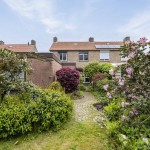 Oranjestraat9Horst34