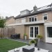 Mulderstraat 20, Sevenum-55