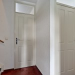 StJansstraat8a5964ACMeterikNL-22