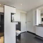 Wouterstraat52America24