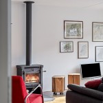 WilhelminaDruckerstraat30Venray12