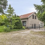 Venrayseweg1155928RGVenlo-DPP_25-06-05_06_5