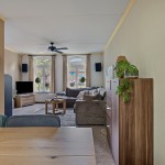 StJansstraat8a5964ACMeterikNL-11