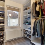 VanSonsveldstraat33Horst19