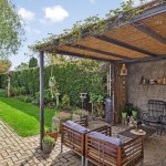 StJansstraat8a5964ACMeterikNL-42