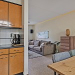 StJansstraat8a5964ACMeterikNL-13