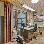 Venrayseweg1155928RGVenlo-DPP_25-06-05_59_75