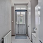 StJansstraat8a5964ACMeterikNL-17