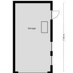 357334_2D_Garage_Dorperweiden_29_Sevenum_05