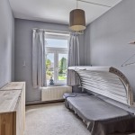 StJansstraat8a5964ACMeterikNL-32