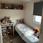 Chalet 4