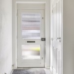 Kapelstraat185861CBWanssum-05