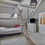StJansstraat8a5964ACMeterikNL-37
