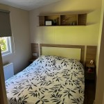 Chalet 5