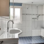 Azaleastraat295922EDVenlo-26