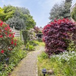 Oranjestraat9Horst30