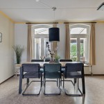 StJansstraat8a5964ACMeterikNL-10