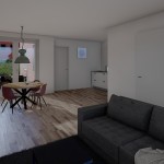 WONINGEN2-20029DeComertGrubbenvorst-artistimpressie-interieur-1