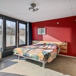 WilhelminaDruckerstraat30Venray23