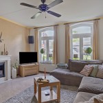StJansstraat8a5964ACMeterikNL-08