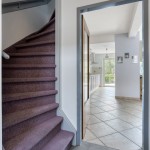 Azaleastraat295922EDVenlo-06