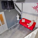 StJansstraat8a5964ACMeterikNL-40