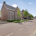 StJansstraat8a5964ACMeterikNL-01