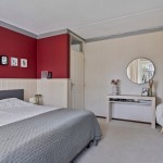 StJansstraat8a5964ACMeterikNL-25