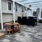 Chalet 6