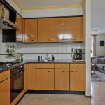 StJansstraat8a5964ACMeterikNL-14